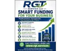 GET THE FUNDING YOUR BUSINESS NEEDS TODAY!!!