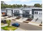 Hire Professional House Builder with Maison Realty