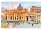 places to visit in Italy