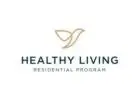 Choose the Best Meth Rehab in Santa Clarita for Lasting Recovery