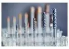 Coating Technologies Company | High Strength Surface Protection Coating Services