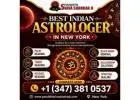 Best Indian Astrologer in New York