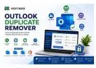 Reliable Outlook Email Cleanup