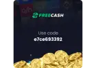 Earn From Anywhere Get Free Cash