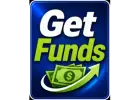 GET THE FUNDING YOUR BUSINESS NEEDS TODAY!!!