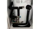 Best Hot Water Systems in Sunrise Beach