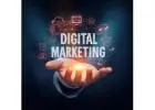 HVAC Digital Marketing Agency - Home