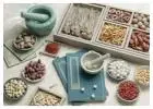 Best Traditional Chinese Medicine in Renfrew