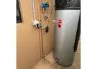 Best Hot Water Systems in Turvey Park