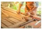 Best Carpentry in Berkeley Vale