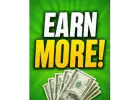 Make Money Mailing Postcards and Flyers!