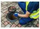 Best service for Blocked Drains in Redland Bay