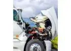 Best Mobile Diesel Mechanic in Cliftleigh