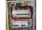 Best Switchboard Upgrades in Ocean Grove