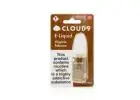 Explore Cloud 9 Vape Liquid Online – Premium Range by KLiquid