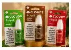 Explore Cloud 9 Vape Liquid Available Across the UK