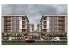 Book a Premium Low-Rise Apartment at Suman Enclave, Sector 107, Noida