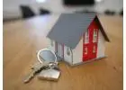 Stoneham MA Real Estate