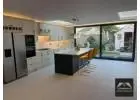 Affordable Kitchen Renovation in Blanchardstown | Crehan Carpentry and Construction
