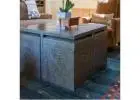 Custom Home Builder Bend Plans That Keep You Ahead