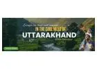 Corporate Tour Packages in Mussoorie | AA Nature Retreats
