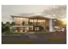 Find Comfortable Retirement Homes Sydney for Independent Living