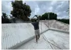 Best Roof Washing service in Pacific Pines