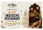 Finden Sie das beste indische Restaurant in der Nähe von Regensburg