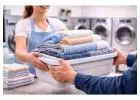 Laundromat Miami Beach South