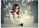 I am averaging $1200-$1400 a week