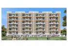 Are you looking for a 2BHK low-rise apartment in Noida