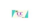 Caribbean Culture Magazine