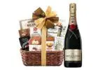 Moet Champagne Gift Set Guide for Every Occasion