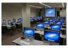 Broadcast System Manufacturers for Professional AV and Media Workflows
