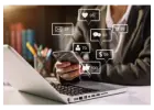 Maximize Your Impact: Join the All-in-One Marketing Revolution Now!