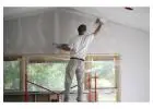 Best service for Drywall Repair in Northdale