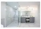 Best Bathrooms Renovations in Dunbarton