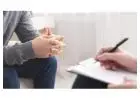 Best Counselling in Downtown