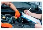 Best Logbook Servicing in Sandgate