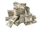 $1,000 Mailbox Cash Every Day
