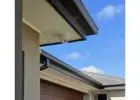 Best CCTV Installation in Laverton North