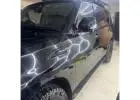 Best Ceramic Coatings service in Peregian Springs