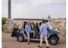 The Best Tours in Rome Come With Private Local Guides