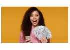 Easy Holiday Income Idea You Can Start Today