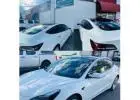 Find Reliable and Holistic Services to Tint a Car Adelaide