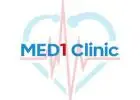 Bulk Billing Doctors Templestowe Lower