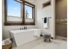 Luxurious Bathroom Remodels in Bend, Oregon