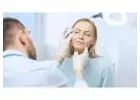Dermatologist Orlando | Allergy & Asthma Center | Skin check, Acne, Skin Cancer, Moles