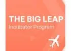 Startup expansion Australia India