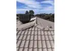 Need Adelaide Roof Repairs? Get Expert Roofing Today